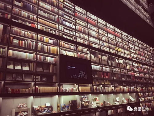 91后入女神p好莱污